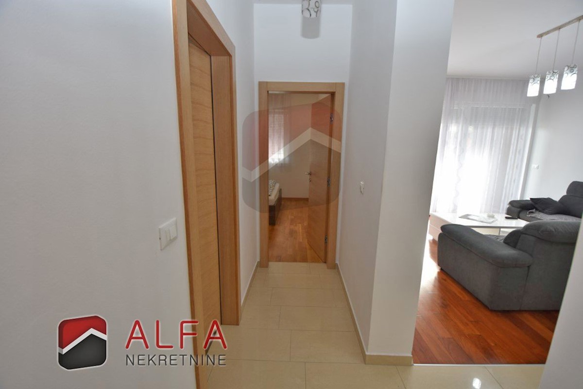 Apartmán Na prodej - ŠIBENSKO-KNINSKA  VODICE 