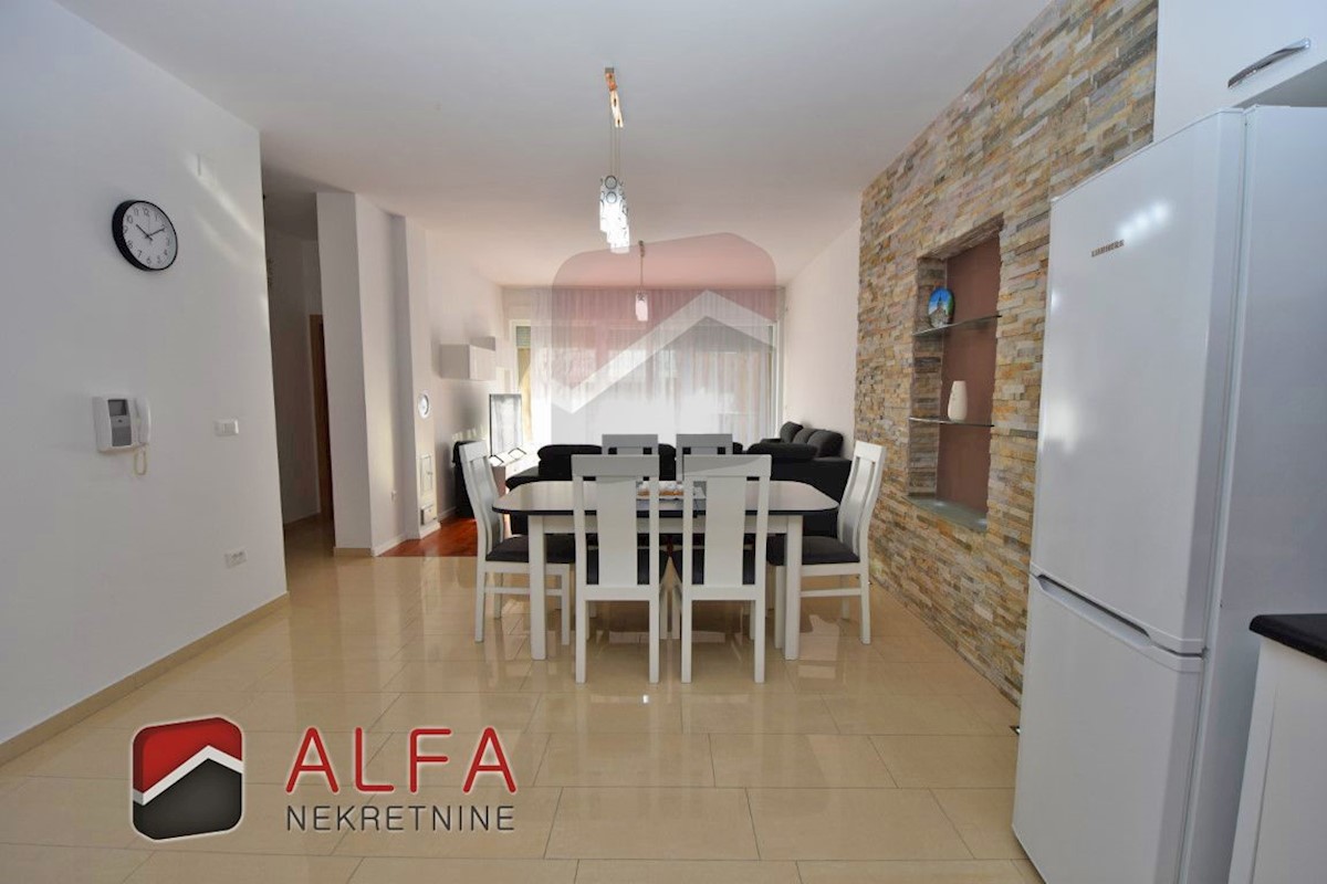 Apartmán Na prodej - ŠIBENSKO-KNINSKA  VODICE 