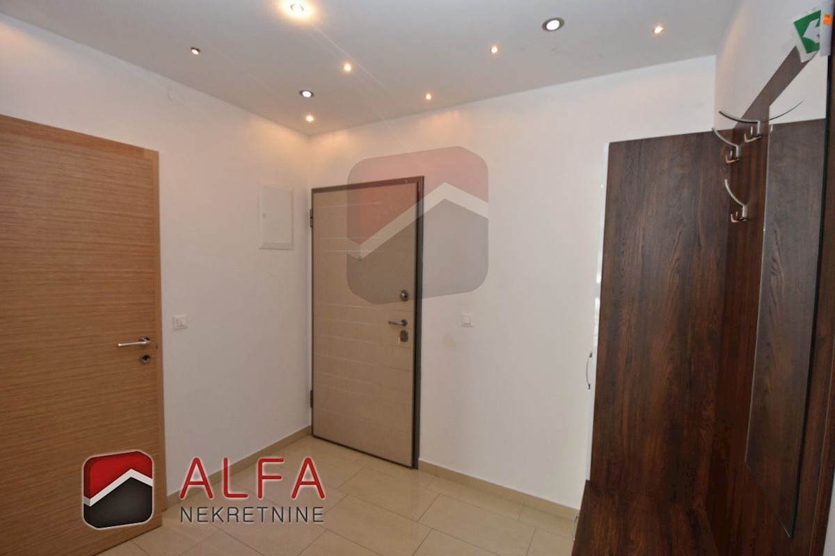 Apartment Zu verkaufen - ŠIBENSKO-KNINSKA  VODICE 