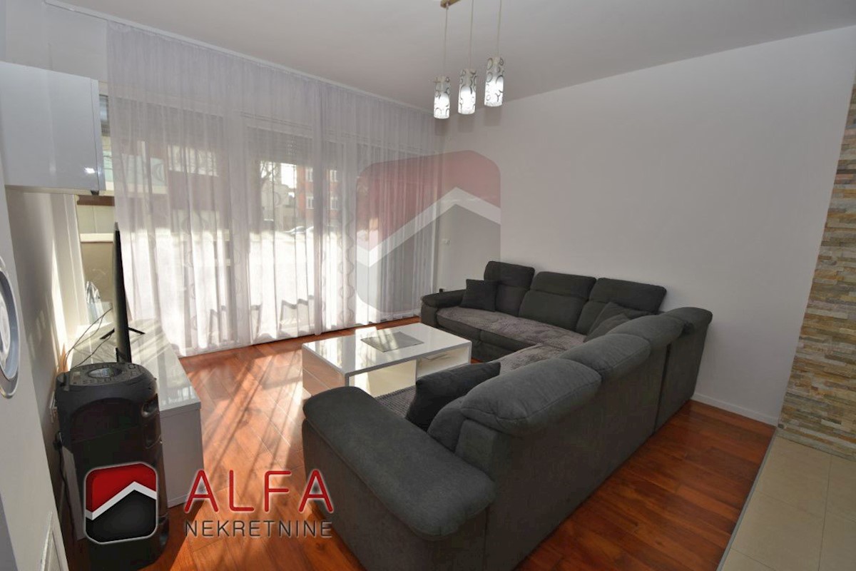 Apartment Zu verkaufen - ŠIBENSKO-KNINSKA  VODICE 