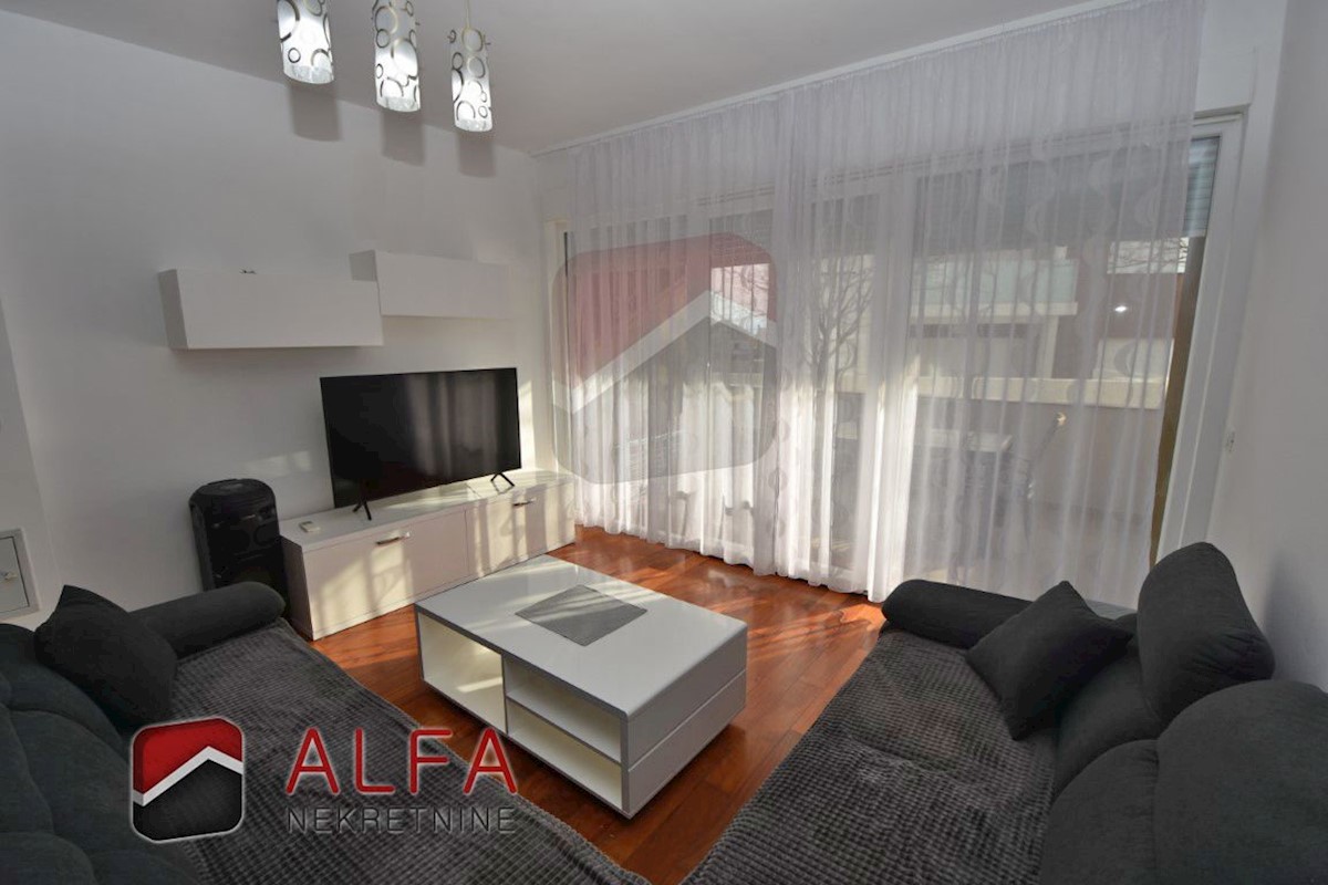 Apartment Zu verkaufen - ŠIBENSKO-KNINSKA  VODICE 