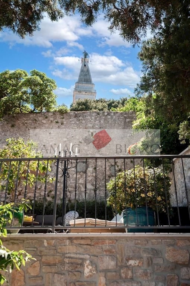 Dům Na prodej - ISTARSKA  ROVINJ 
