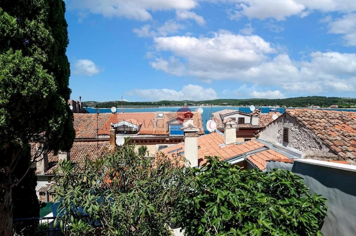 Dům Na prodej - ISTARSKA  ROVINJ 
