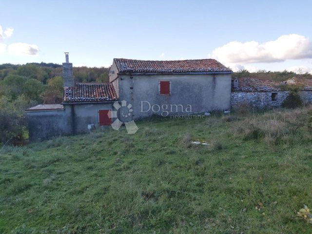 House For sale - Istarska Labin - foto 2/10
