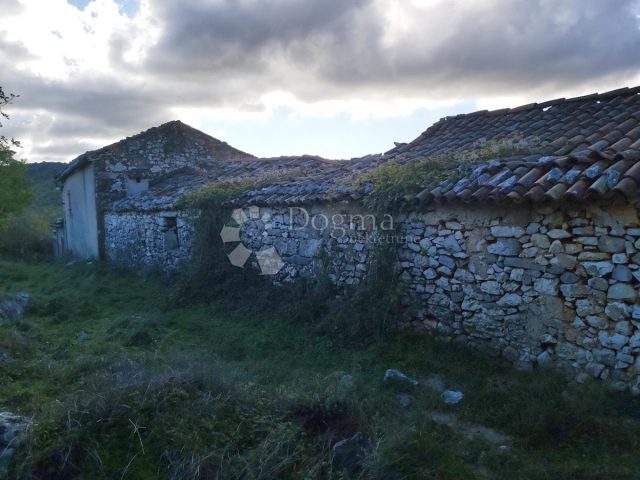 House For sale - Istarska Labin - foto 4/10