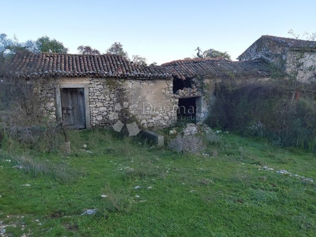 House For sale - Istarska Labin - foto 5/10