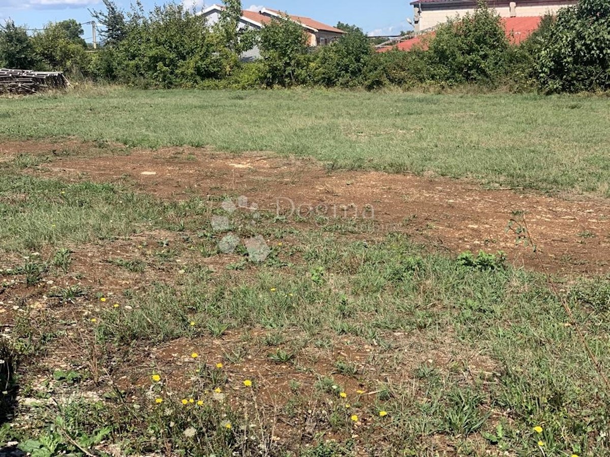 Land For sale BLAŠKOVIĆI