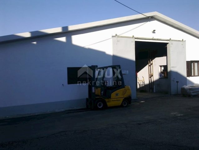 Gewerbefläche Zu verkaufen - Istarska Pazin - foto 5/15