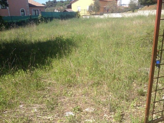 Działka Na sprzedaż - Istarska Višnjan - foto 2/10