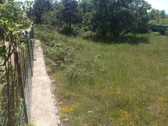 Działka Na sprzedaż - Istarska Višnjan - foto 4/10