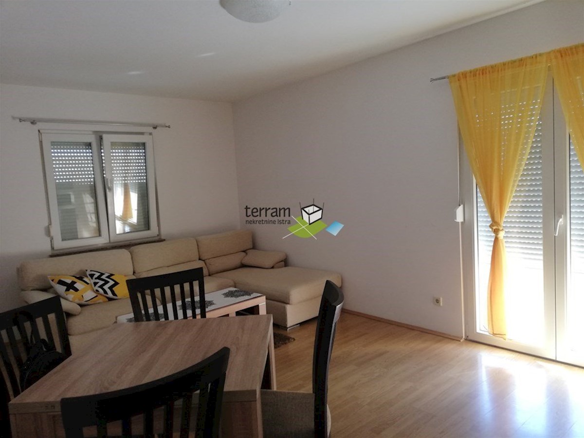 Apartment Zu verkaufen - ISTARSKA  PULA 