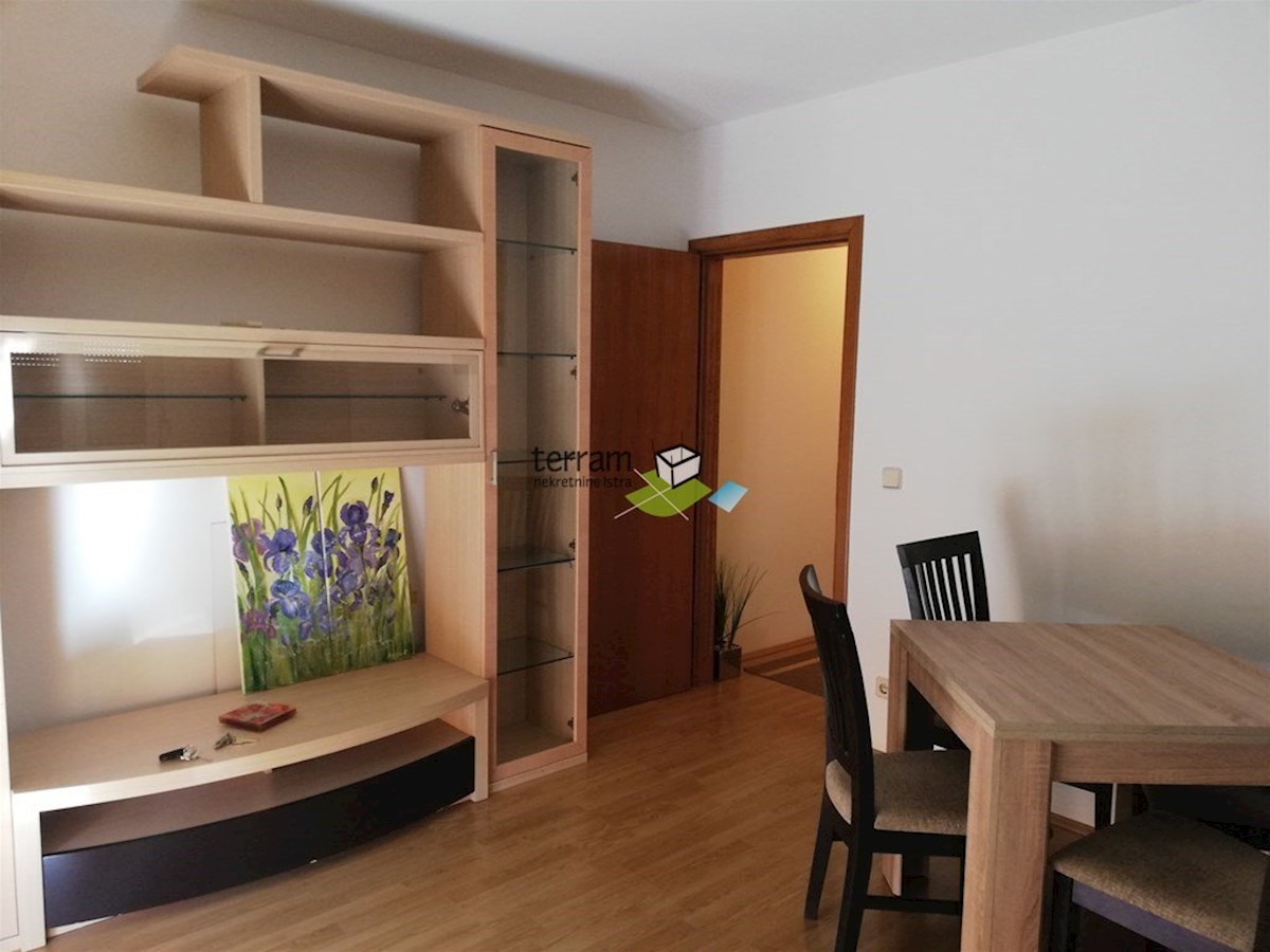 Apartment Zu verkaufen - ISTARSKA  PULA 