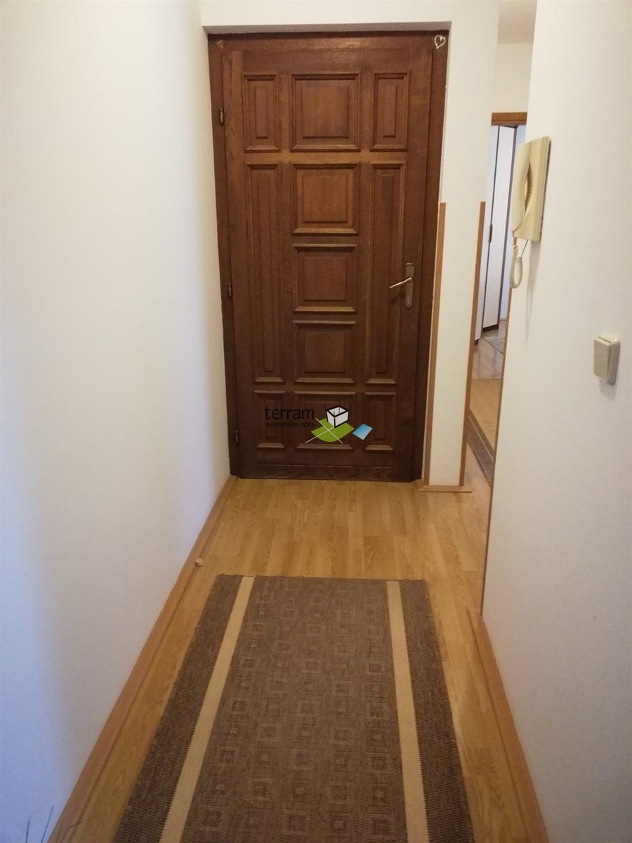 Apartment Zu verkaufen - ISTARSKA  PULA 