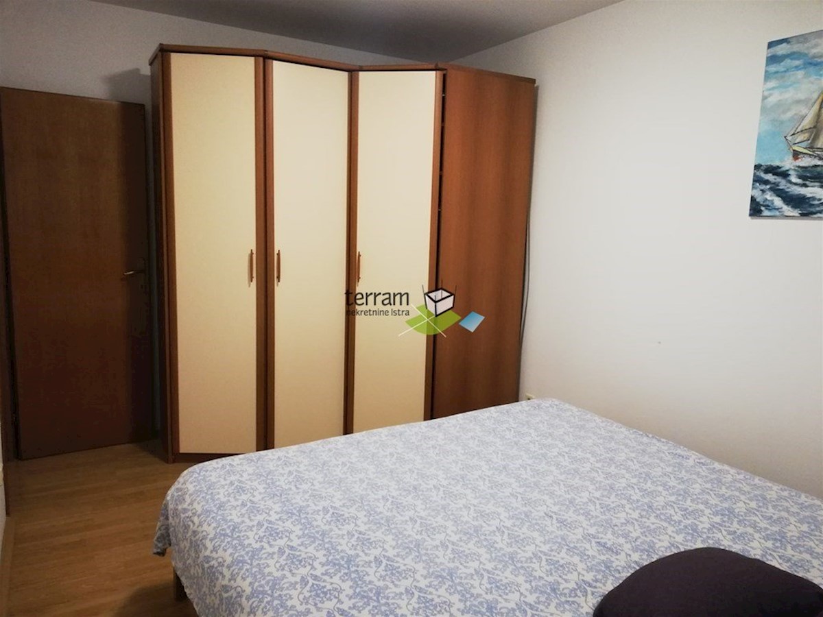 Apartment Zu verkaufen - ISTARSKA  PULA 