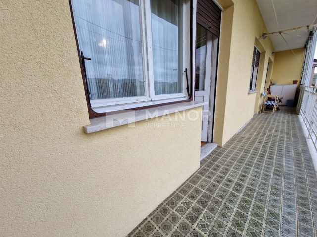 Apartment Zu verkaufen - Primorsko-goranska Rijeka - foto 3/13