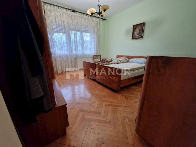 Apartment Zu verkaufen - Primorsko-goranska Rijeka - foto 4/13