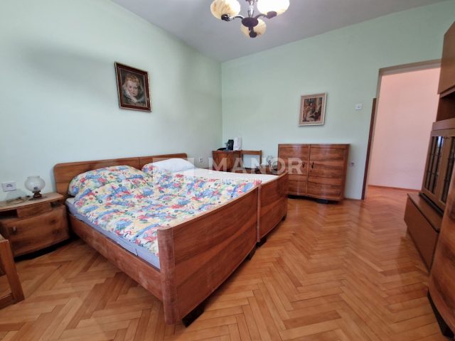 Apartment Zu verkaufen - Primorsko-goranska Rijeka - foto 5/13