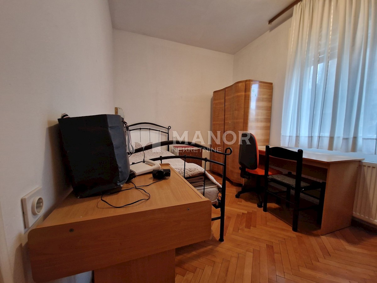 Apartmán Na predaj - PRIMORSKO-GORANSKA  RIJEKA 