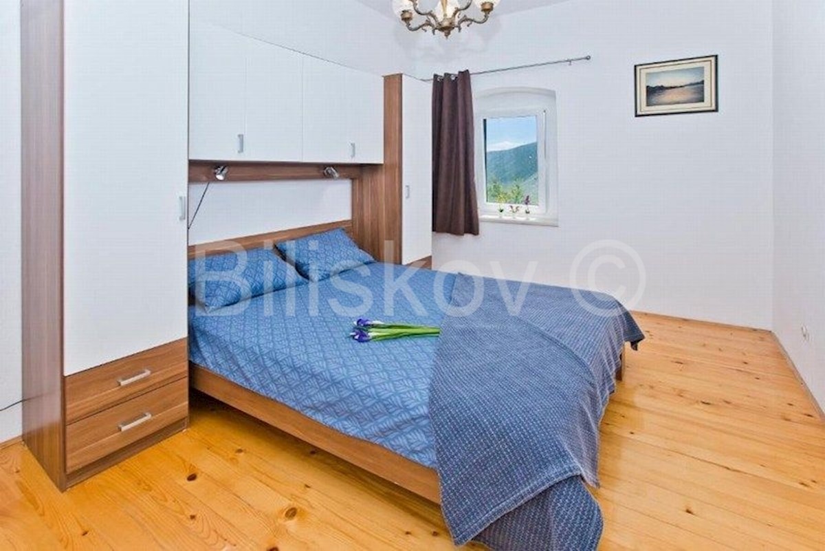 Casa In vendita - SPLITSKO-DALMATINSKA  SPLIT 