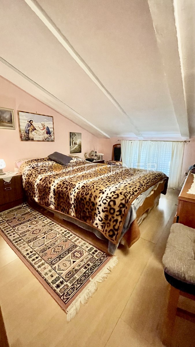 Apartment Zu verkaufen - ISTARSKA  MEDULIN 