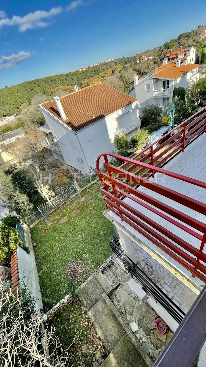 Apartment Zu verkaufen - ISTARSKA  MEDULIN 