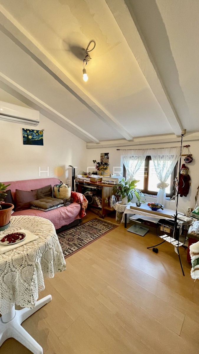 Apartment Zu verkaufen - ISTARSKA  MEDULIN 