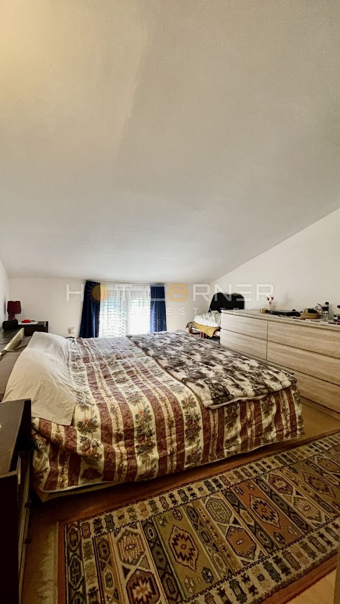 Apartment Zu verkaufen - ISTARSKA  MEDULIN 