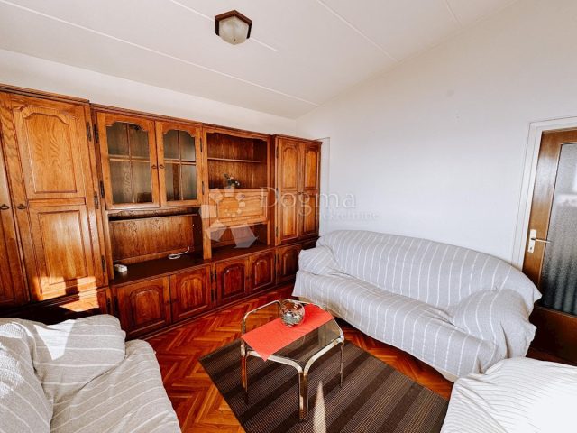 Apartma Naprodaj - Primorsko-goranska Opatija - foto 2/11