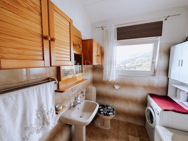 Apartma Naprodaj - Primorsko-goranska Opatija - foto 5/11