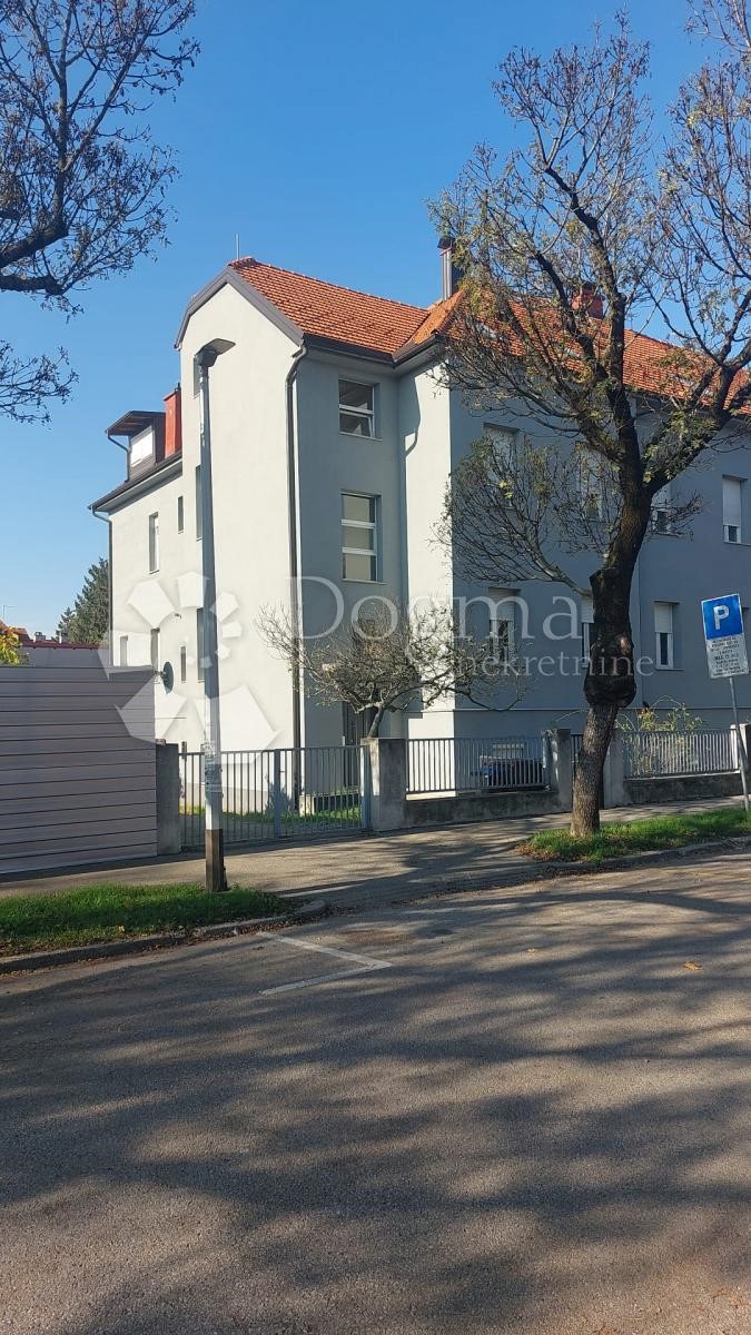 Apartmán Na prodej - GRAD ZAGREB  ZAGREB 