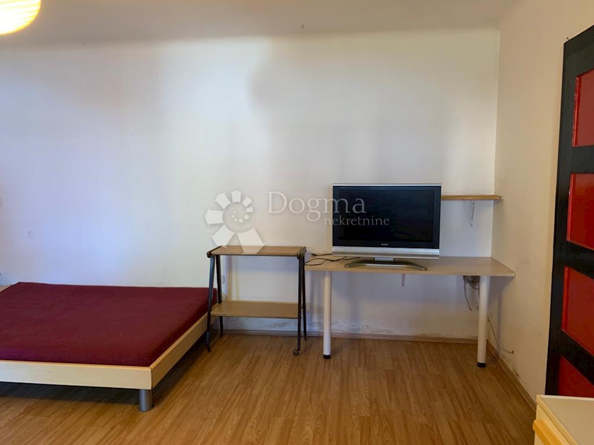 Apartmán Na prodej - GRAD ZAGREB  ZAGREB 