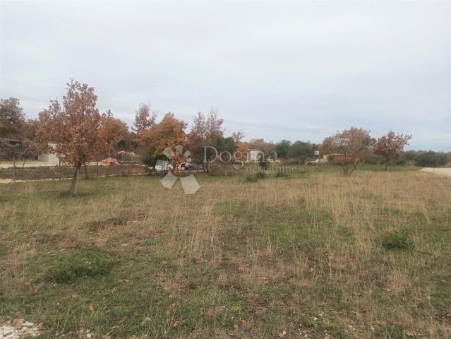 Parcela Naprodaj - Istarska Vodnjan - foto 2/4