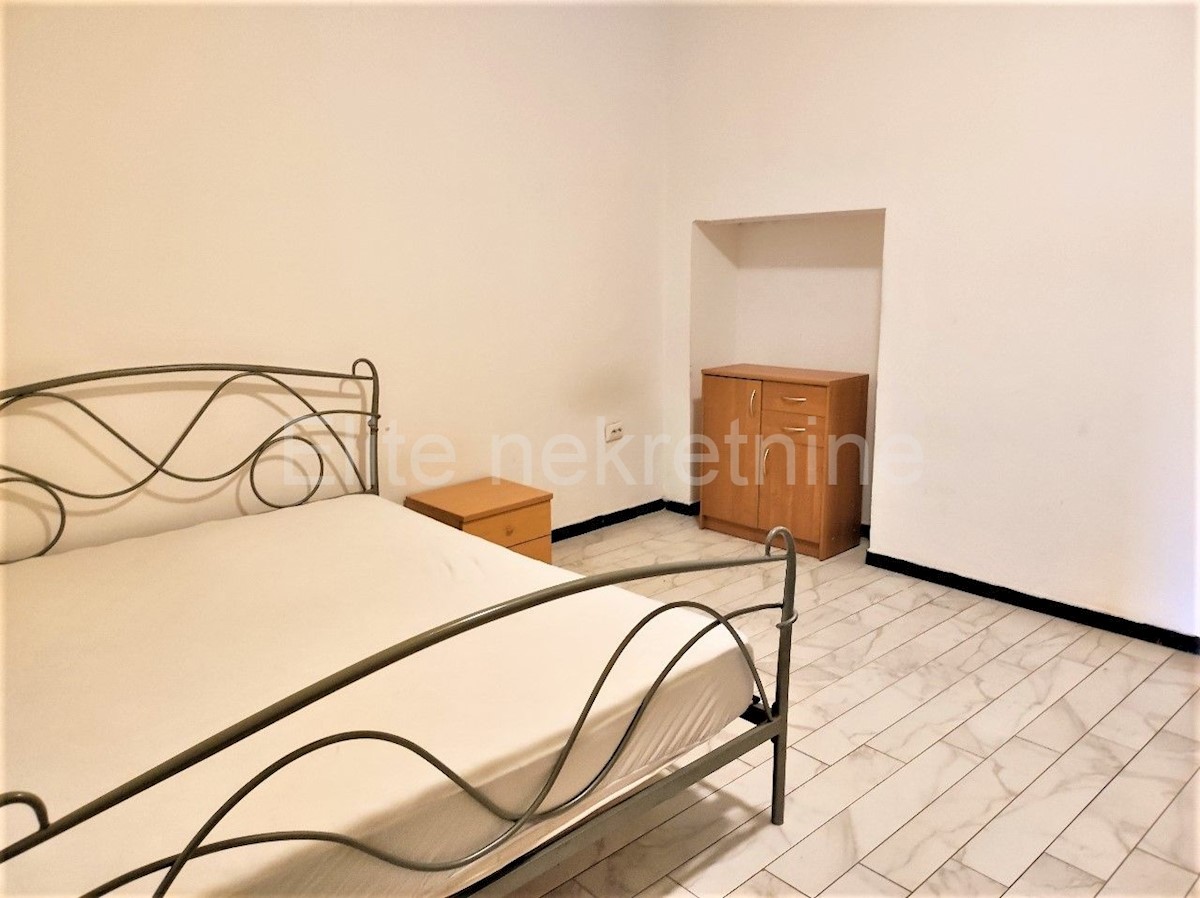 Apartment Zu verkaufen - PRIMORSKO-GORANSKA  RIJEKA 