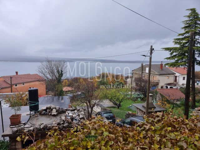 Dům na prodej 380 m² – Crikvenica