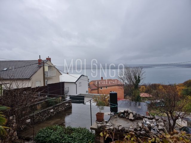 Dom Na predaj - Primorsko-goranska Crikvenica - foto 2/31