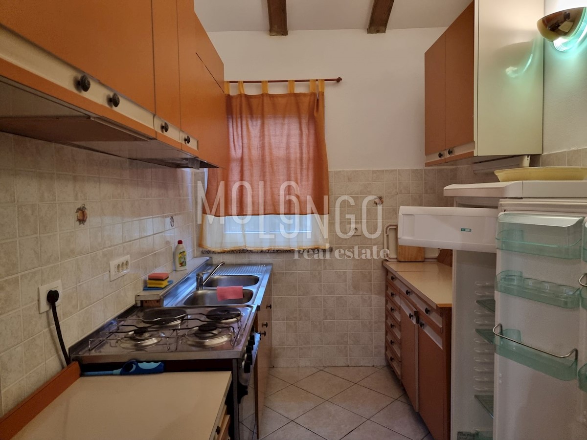 Kuća Na prodaju - PRIMORSKO-GORANSKA  CRIKVENICA 