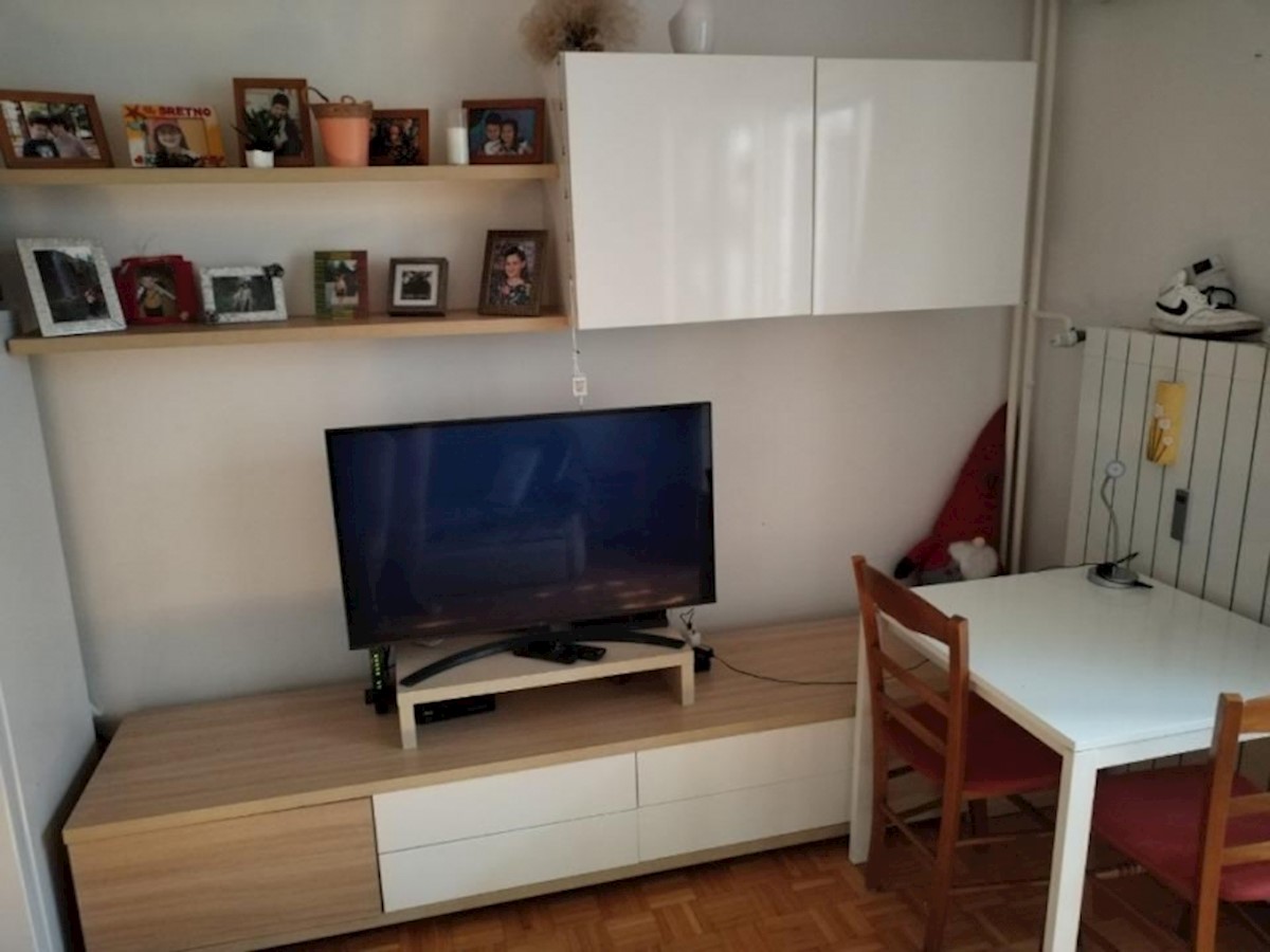 Flat For sale - PRIMORSKO-GORANSKA  RIJEKA 