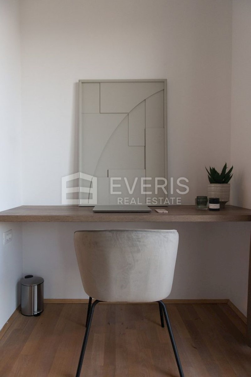 Apartment Zu verkaufen - PRIMORSKO-GORANSKA  OPATIJA 