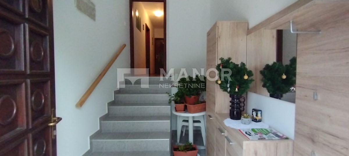 Apartmán Na prodej - PRIMORSKO-GORANSKA  MATULJI 