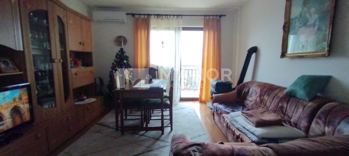 Apartmán Na prodej - PRIMORSKO-GORANSKA  MATULJI 