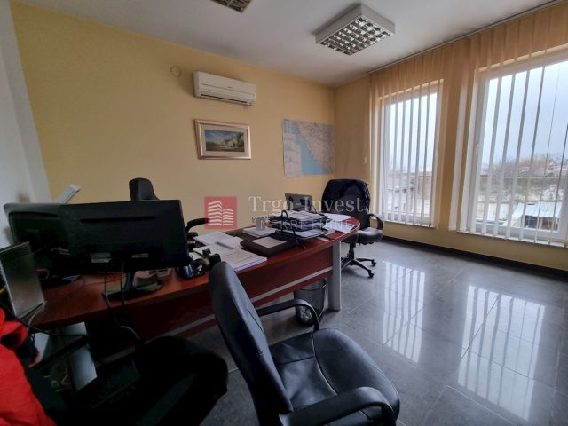 Business premises For sale - Brodsko-posavska Bukovlje - foto 5/31