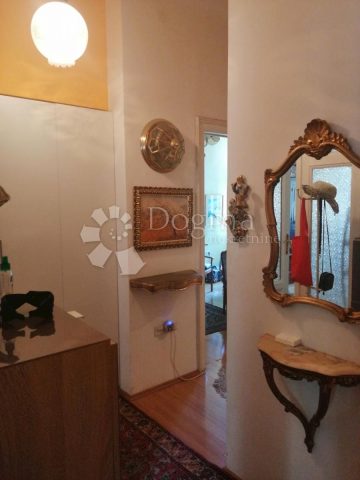 Flat For sale - Primorsko-goranska Rijeka - foto 2/5