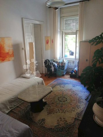 Flat For sale - Primorsko-goranska Rijeka - foto 4/5
