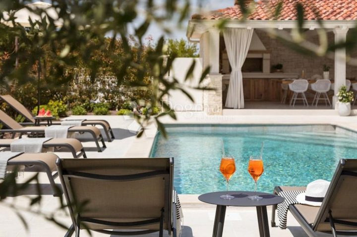 House For sale - Istarska Rovinj - foto 2/18