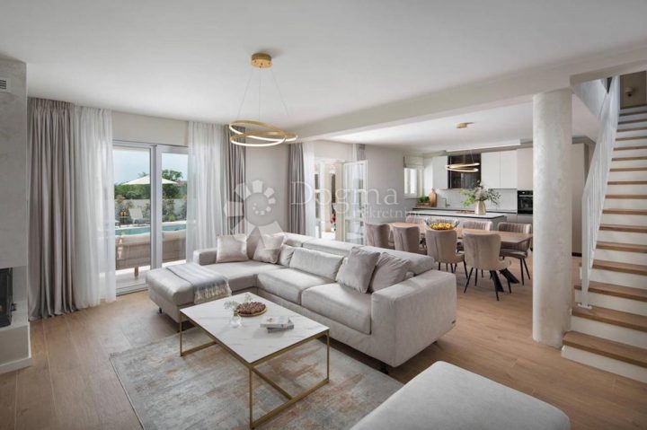 House For sale - Istarska Rovinj - foto 4/18