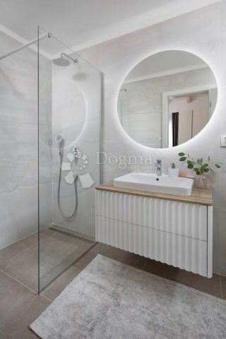 House For sale - Istarska Rovinj - foto 5/18