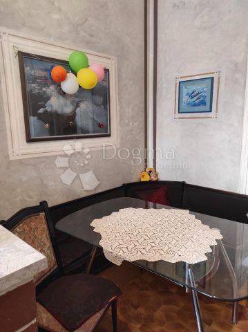 Flat for sale 89 m² – Rijeka