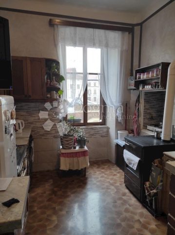 Apartment Zu verkaufen - Primorsko-goranska Rijeka - foto 2/5