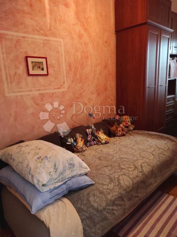 Apartment Zu verkaufen - Primorsko-goranska Rijeka - foto 3/5