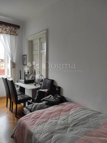 Apartment Zu verkaufen - Primorsko-goranska Rijeka - foto 4/5